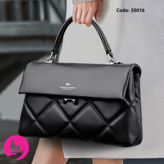 Premium Lady Design Top Quality Purses Bags for Ladies Crossbody Bags