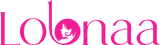 Lolonaa.com