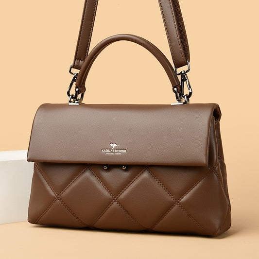 Premium Lady Design Top Quality Purses Bags for Ladies Crossbody Bags