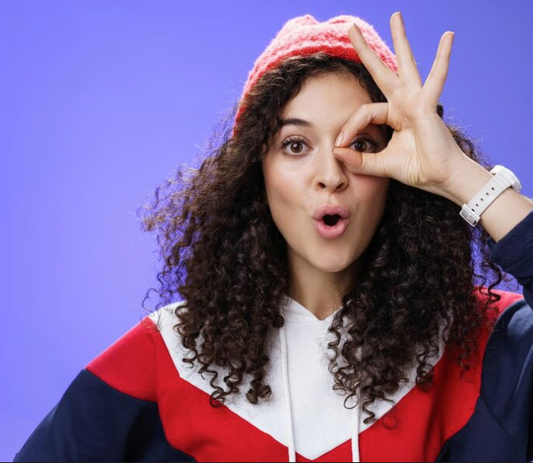 Where Modern Women Choose Style Without Compromise