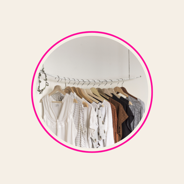 Clothing