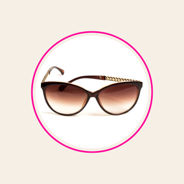 Sunglass