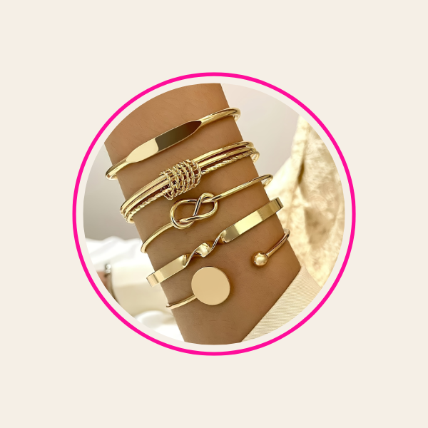 Bracelate