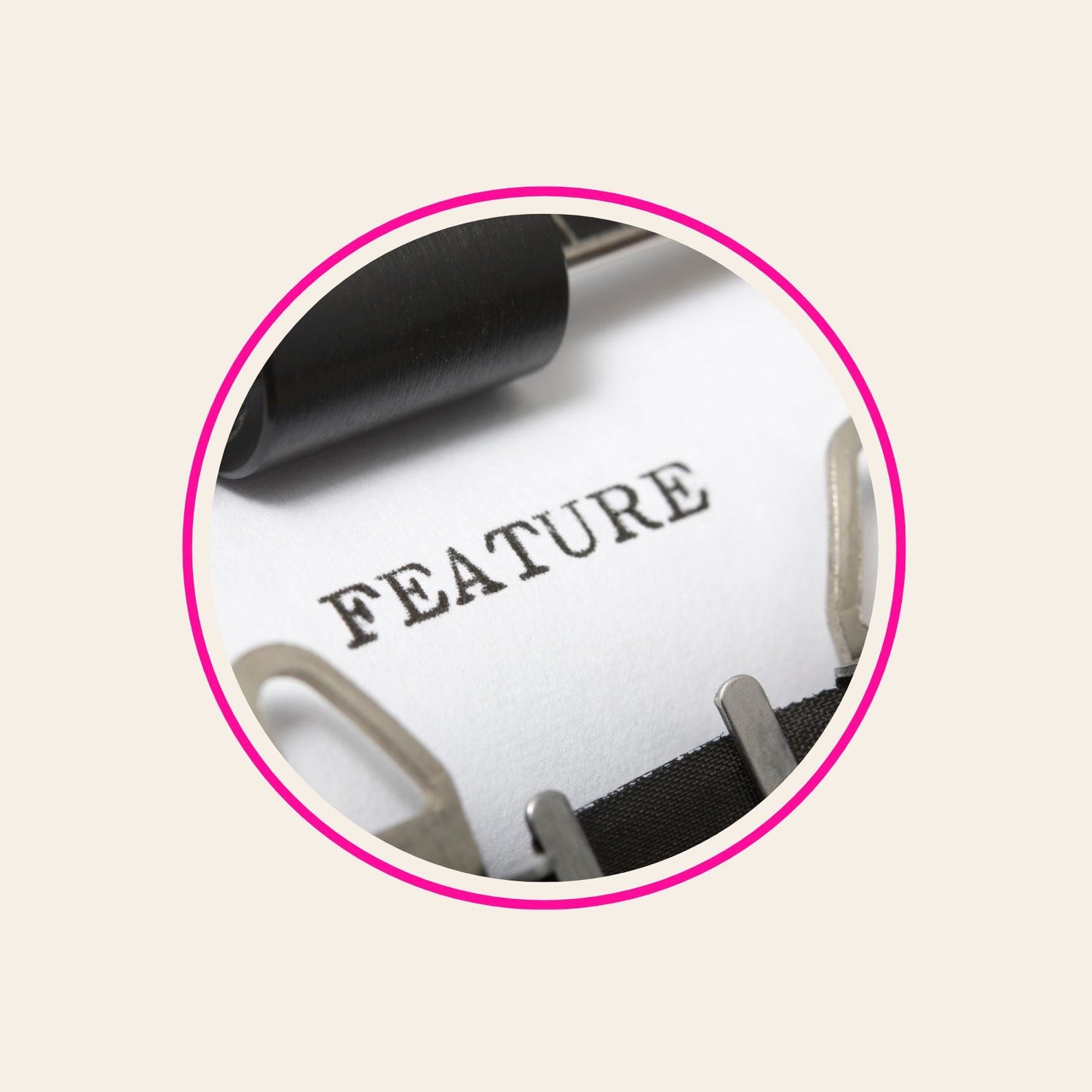 Featured Products