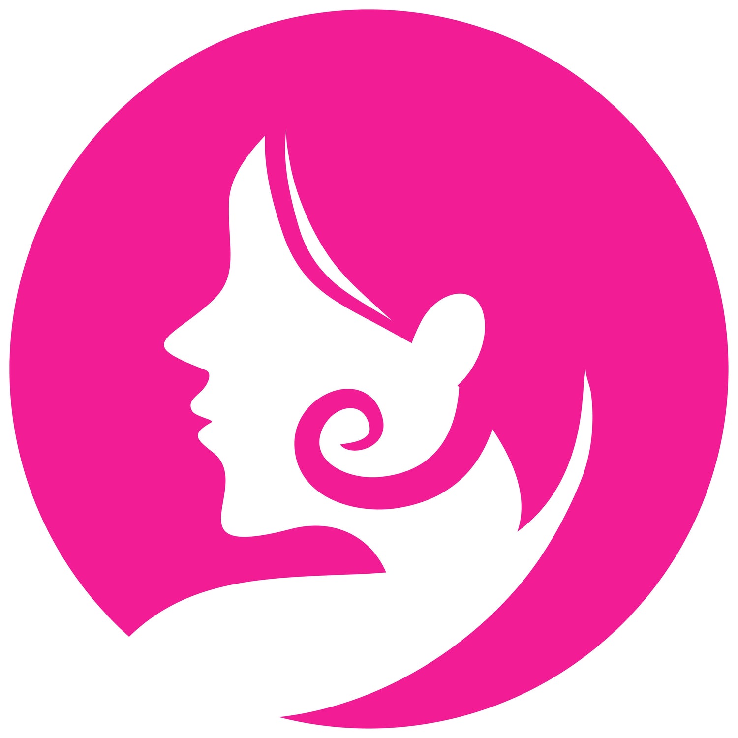 Home page