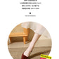 Fashion Closed Toe Design Light Elegant Women's Thin High Heels Dress Shoes Ladies