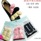 Premium Anti-Slip Heel Inserts