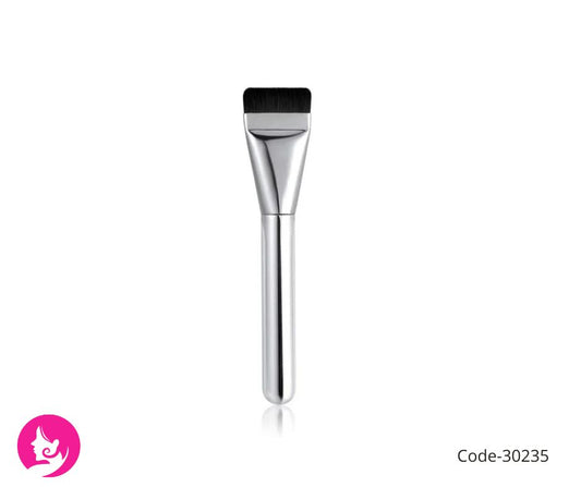 Premium Foundation Brush – Flawless Blend & Smooth Finish