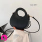Best Fashionable Design Purses for Girls Young Ladies Zip Closure Handbags