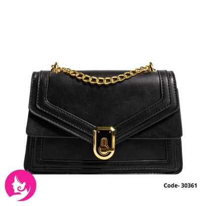 Famous Brand Luxury Handbag for Ladies Square Versatile With Top Handle
