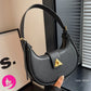 Women’s Cartoon Pattern Casual Bag - Lightweight Everyday