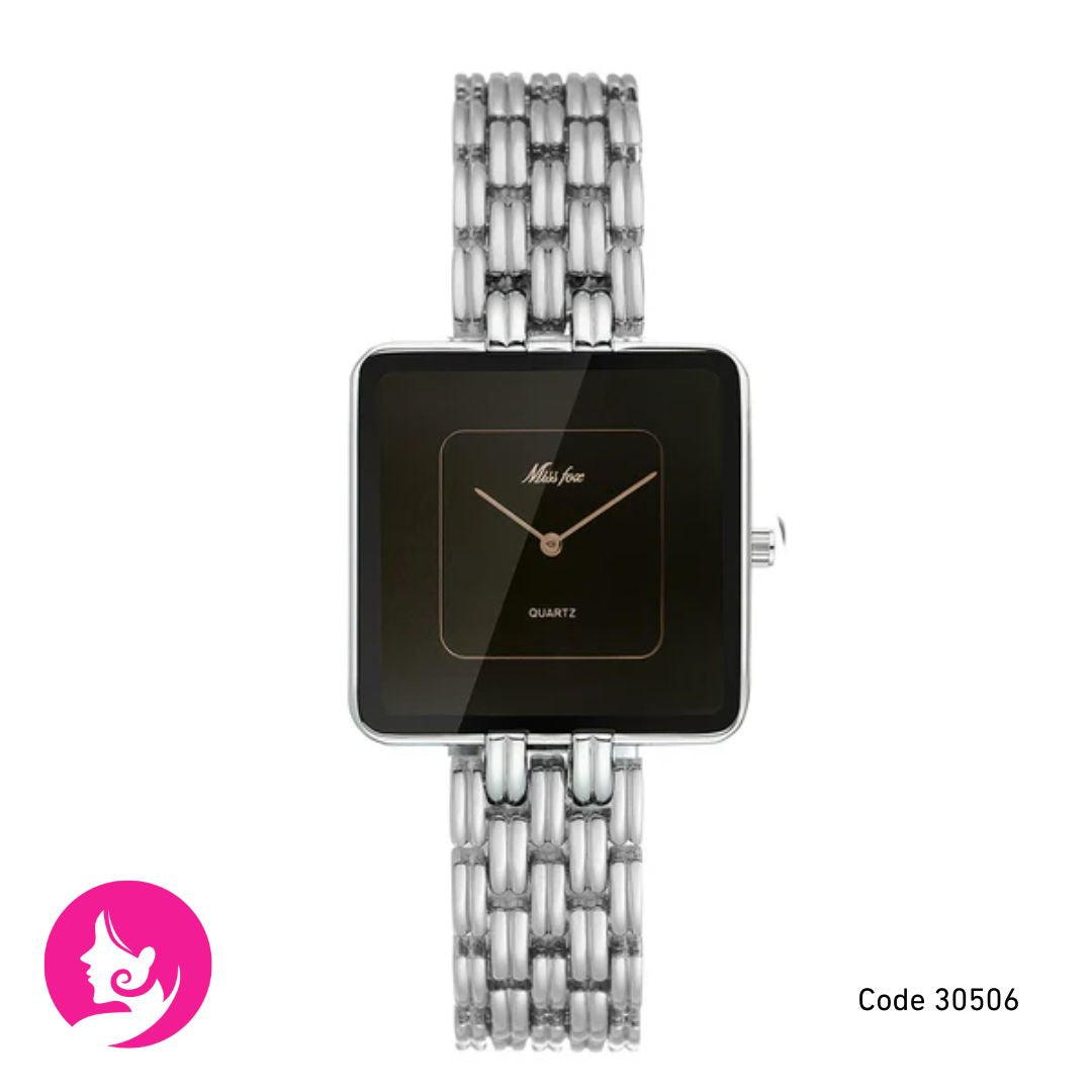 Top Brand Watch for Men Fashion Casual Minimalist Watch Man Gold Wrist Watches Girls Female Clock Classic Business Wristwatches