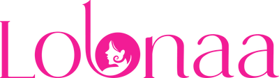 Lolonaa.com