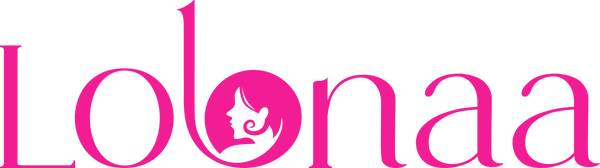Lolonaa.com