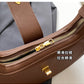 Women’s Cartoon Pattern Casual Bag - Lightweight Everyday