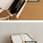 Women Purses Ladies Handbags Crossbody Purse Lady Message Bags