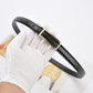Genuine Leather Belt for Skirt & Dress | Simple Decorative Fashion Belt for women