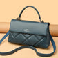 Premium Lady Design Top Quality Purses Bags for Ladies Crossbody Bags