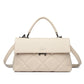 Premium Lady Design Top Quality Purses Bags for Ladies Crossbody Bags
