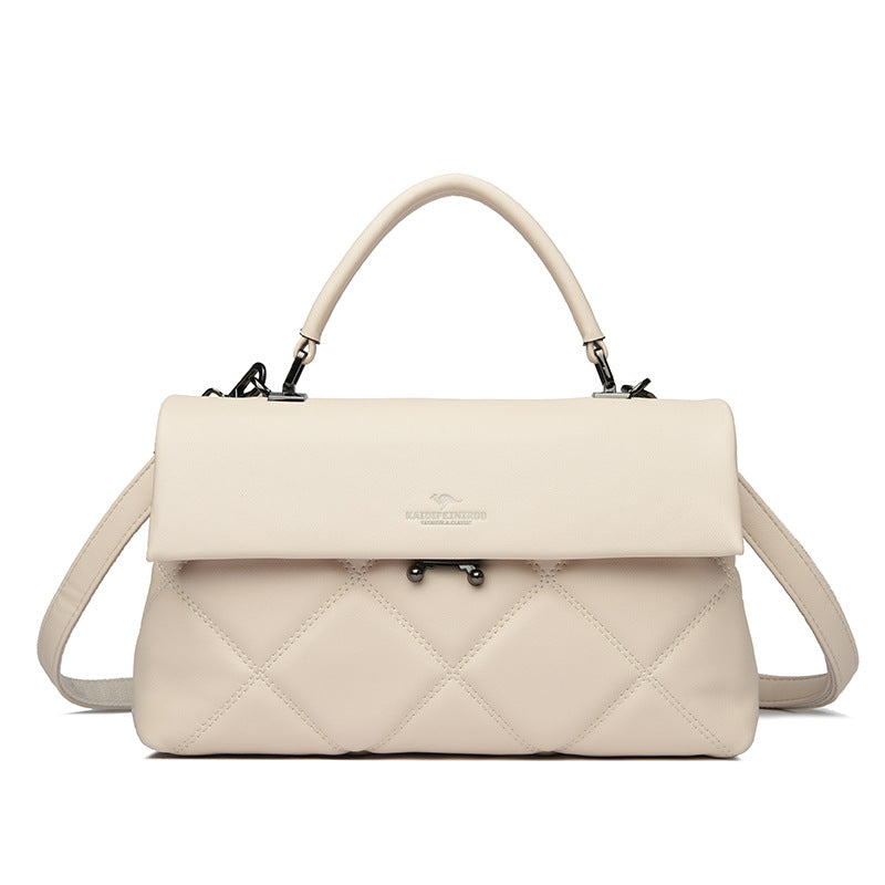 Premium Lady Design Top Quality Purses Bags for Ladies Crossbody Bags