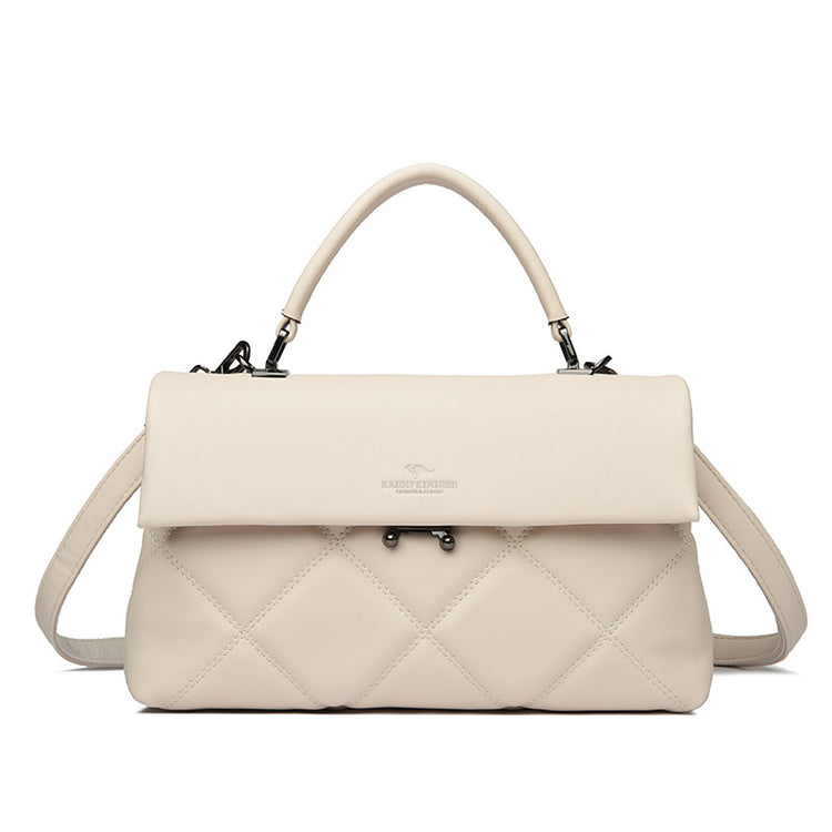Premium Lady Design Top Quality Purses Bags for Ladies Crossbody Bags