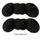 Premium Anti-Slip Heel Inserts