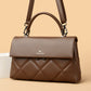 Premium Lady Design Top Quality Purses Bags for Ladies Crossbody Bags