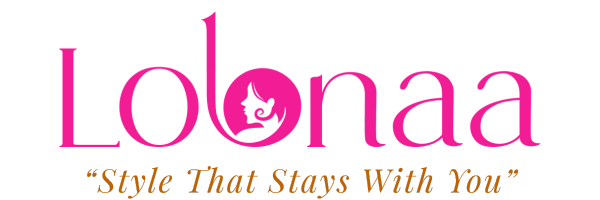 Lolonaa.com