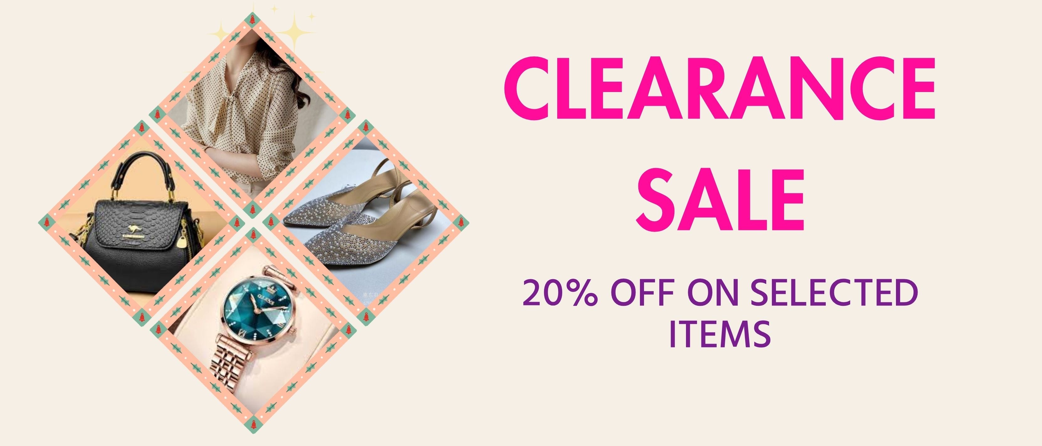 cle.jpg__PID:cdd7e9fc-668e-4358-b068-bc892e28d125