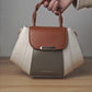 Women Elegant Handbags Ladies Trendy Fashion Handbags for Daily Use
