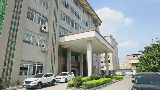 Genuine Leather Belt for Skirt & Dress | Simple Decorative Fashion Belt for women