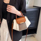 Women Elegant Handbags Ladies Trendy Fashion Handbags for Daily Use