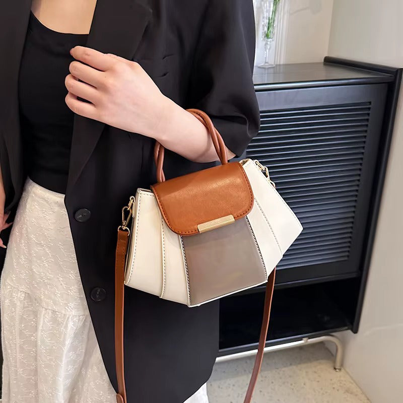 Women Elegant Handbags Ladies Trendy Fashion Handbags for Daily Use