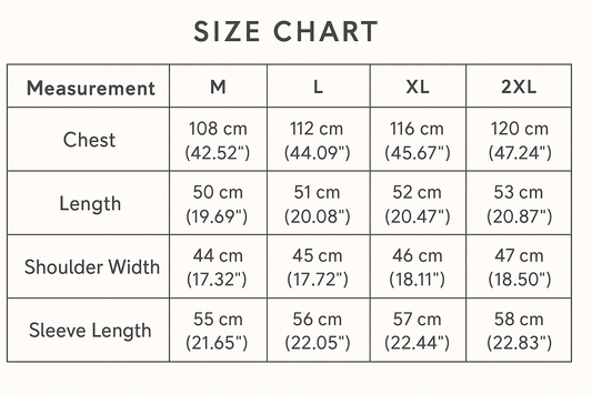 Women's Vintage Solid Color Short Coat Custom Logo Winter Bomber Jacket with Zipper Closure New Style for Fall Season